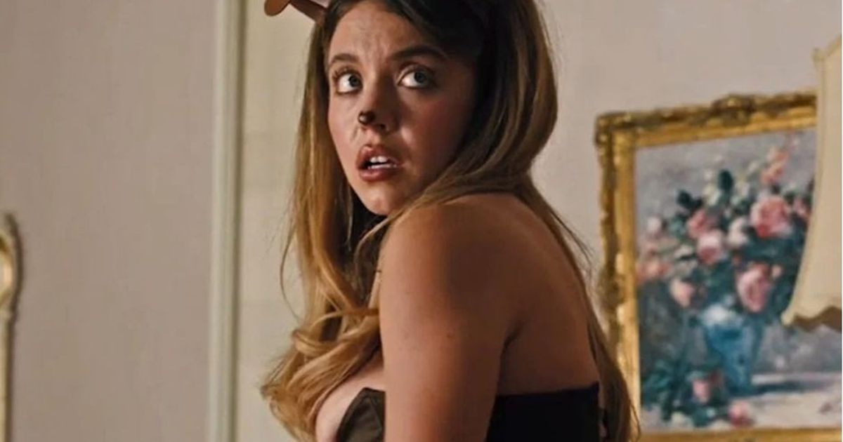 Poznato koliko je BOGATA Sidni Svini sa samo 28 godina: Auuu!