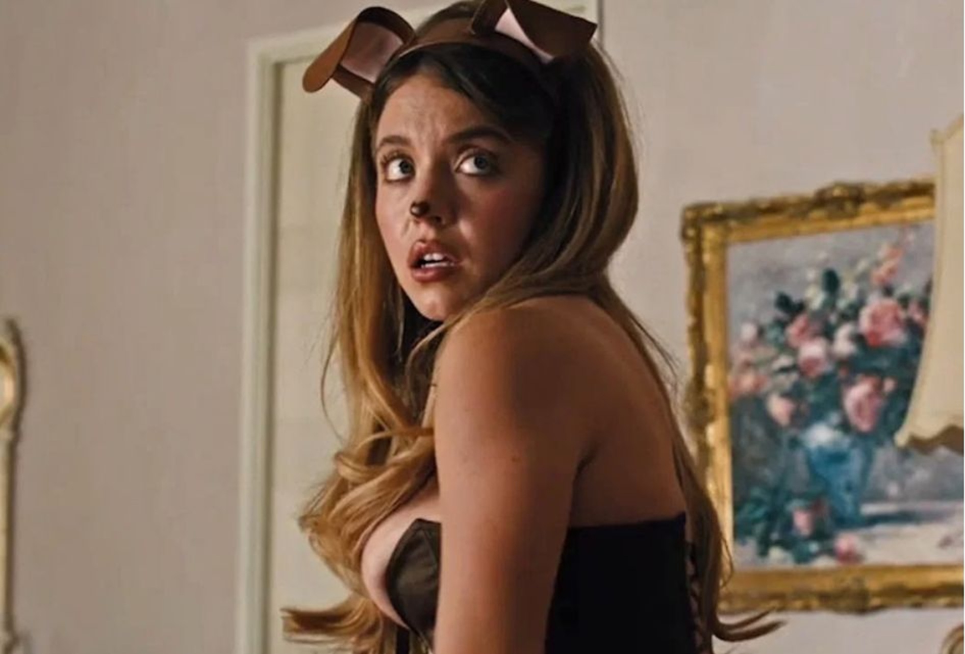 Poznato koliko je BOGATA Sidni Svini sa samo 28 godina: Auuu!