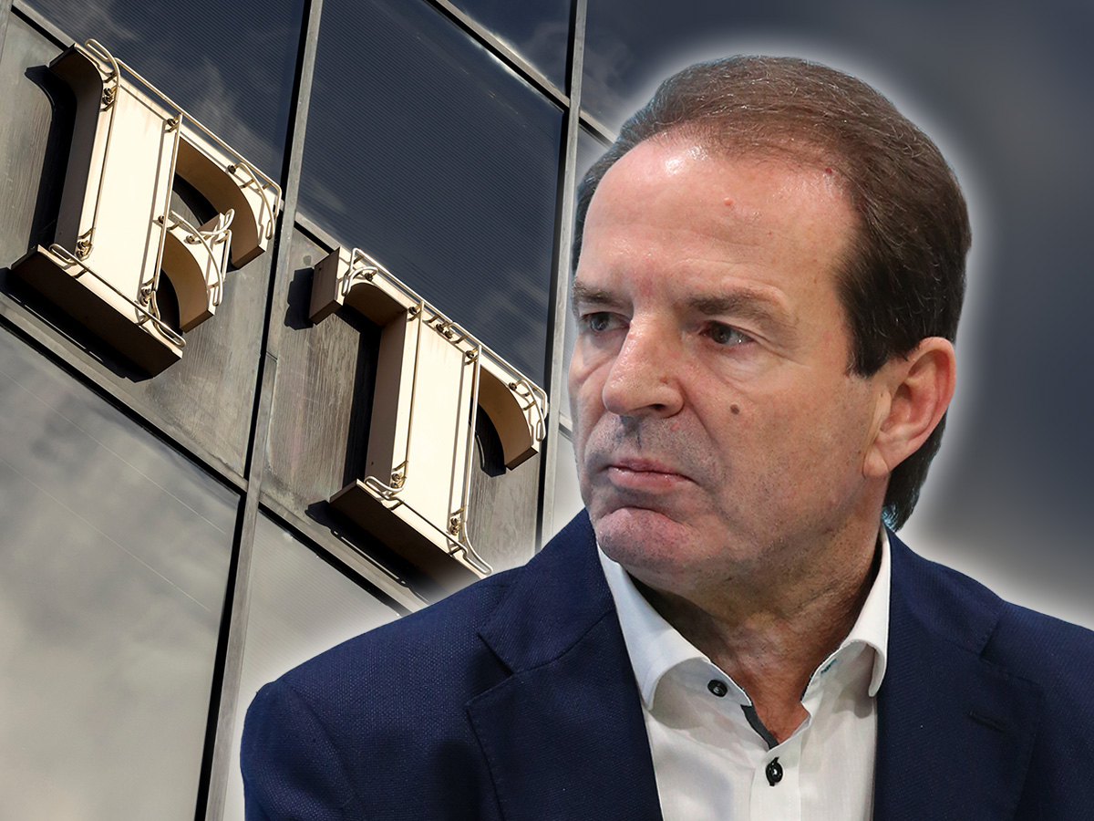 PRAVNA POBEDA: Sudski presedan u Londonu, brišu se profili maloletnika iz baze "World-Check"