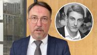 Potresna ispovest oca ubijenog Branislava: Gledao sam snimak, krvnički udara mog sina dok on ne pruža otpor!