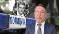 "NIJE GA NI DOTAKAO, A ON MU JE UZEO ŽIVOT": Otac nastradalog mladića sa Vračara otkriva nove detalje