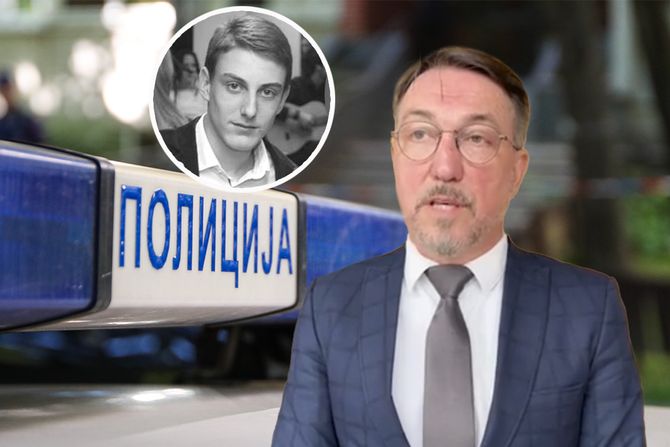 “NI GA NI DIRAO, A ŽIVOT MU JE ODEO”: Otac povređenog mladića sa Vračara otkriva nove detalje – Novosti “NI GA NI DIRAO, A ŽIVOT MU JE ODEO”: Otac povređenog mladića sa Vračara otkriva nove detalje – Novosti