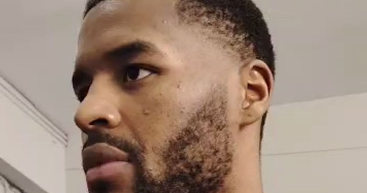 Batler posle poraza od Barselone: 