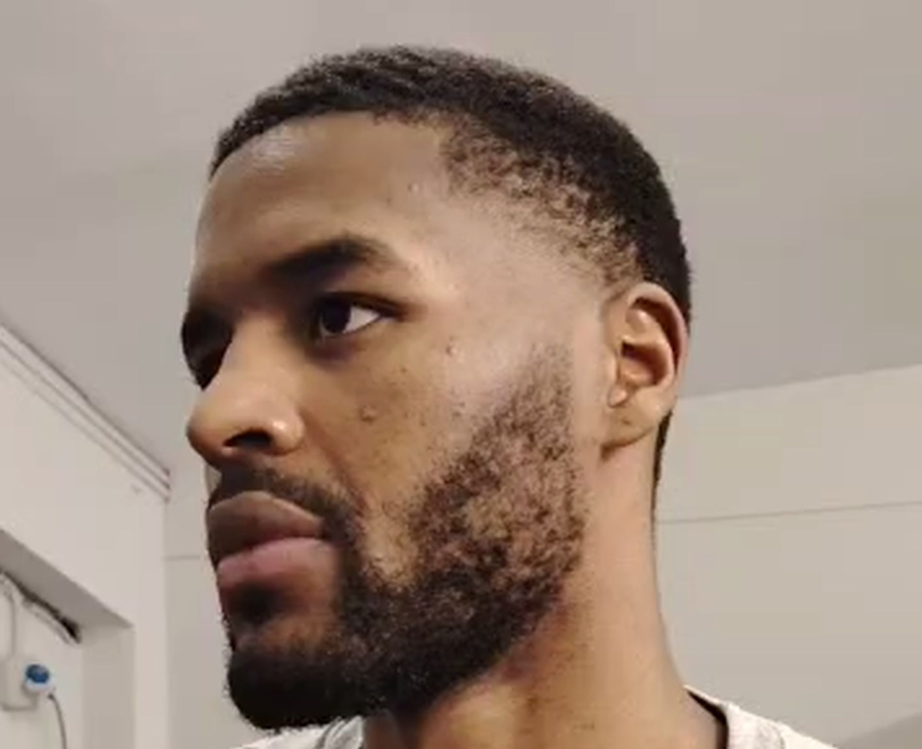 Batler posle poraza od Barselone: "Razočaran sam, srce mi je slomljeno... Imali smo dobre šanse, ali"