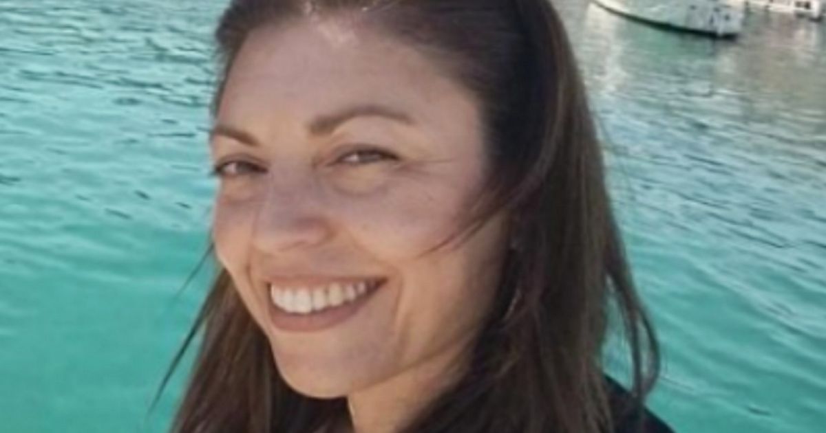 Majka troje dece, koja je nestala u nedelju, pronađena mrtva u polju na Kritu: Bivši sebi presudio kod crkve