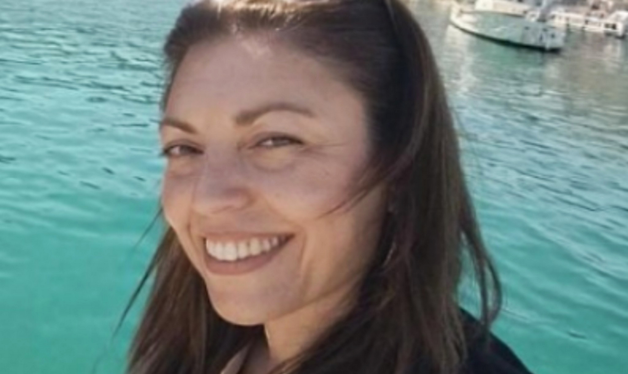 Bivši dečko nestale Grkinje se ubio kod crkve proroka Ilije: Porodica strahuje da li je odneo tajnu u grob?