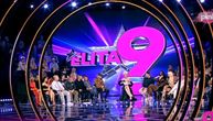 Ovaj takmičar je sinoć zauvek napustio "Elitu 9": Nije imao šanse pored Stanije! Opleo po Maji i Asminu