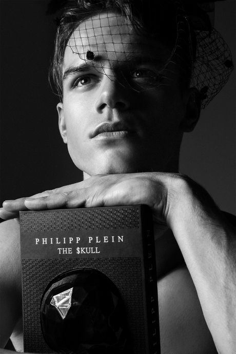 Škola fotografije Miloša Nadaždina u Ložionici od 16. maja, Miloš Nadaždin, Ložionica