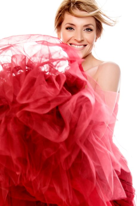 Škola fotografije Miloša Nadaždina u Ložionici od 16. maja, Miloš Nadaždin, Ložionica