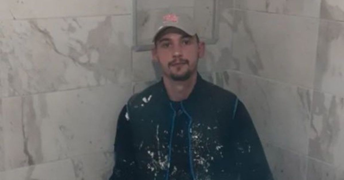 Muriću određen pritvor: Sumnjiče ga za trostruko ubistvo u Podgorici