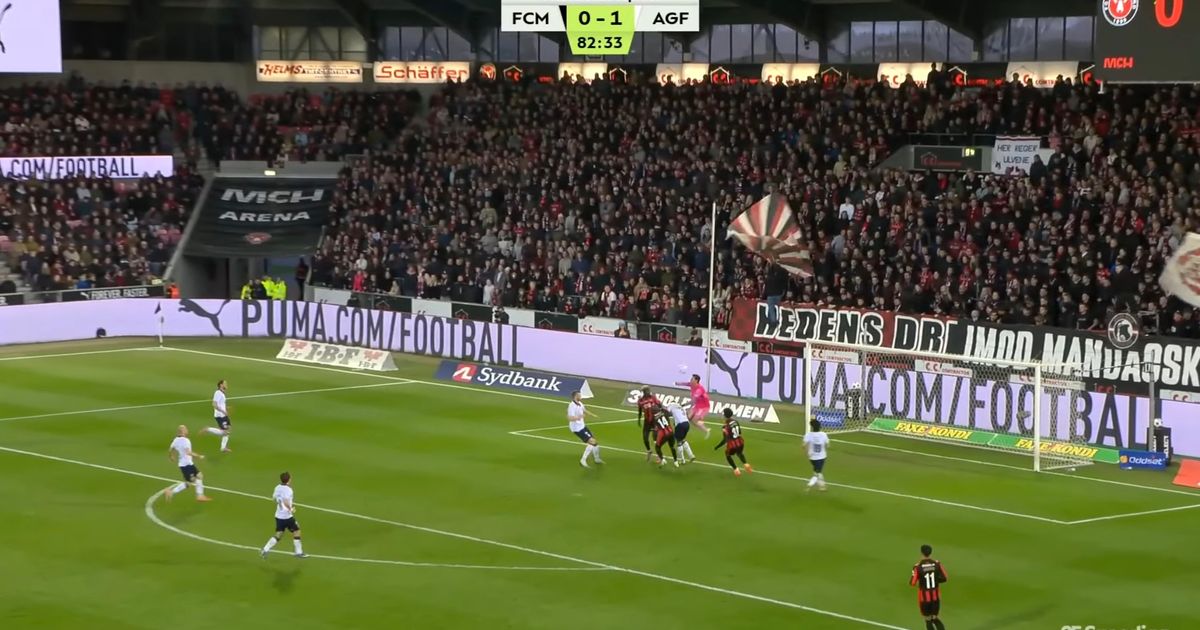 Ovo je najgora reakcija golmana ikada, zbog ovoga se gubi titula, kako situacija u Danskoj utiče na Zvezdu?