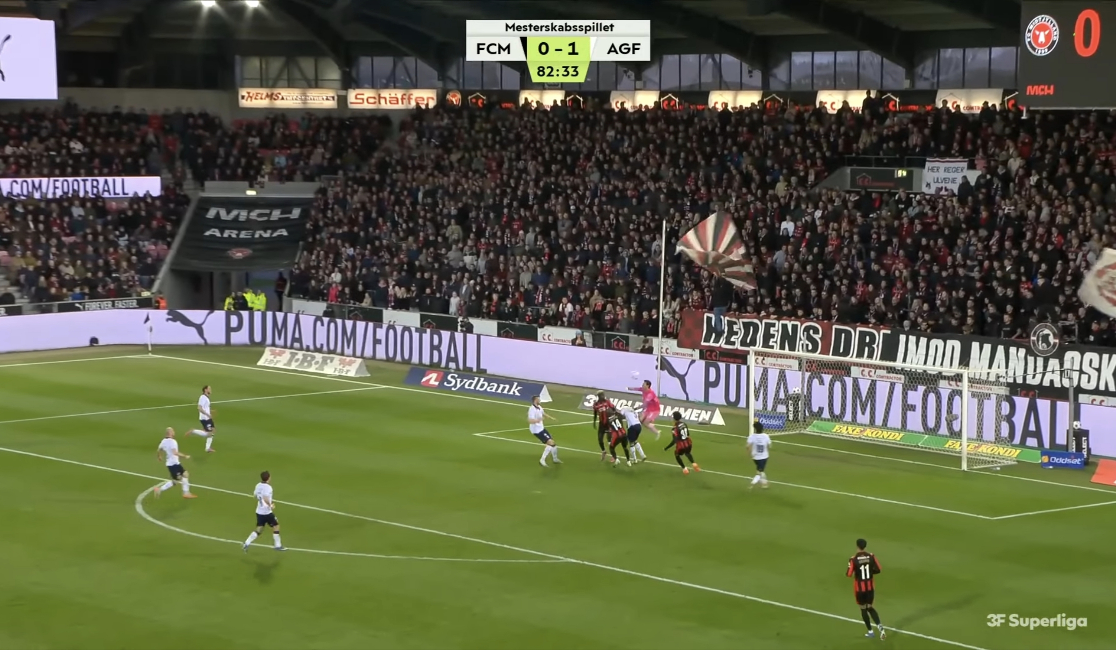 Ovo je najgora reakcija golmana ikada, zbog ovoga se gubi titula, kako situacija u Danskoj utiče na Zvezdu?