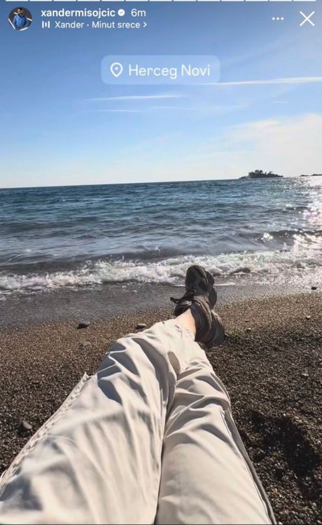 Aleksandar Misojčić