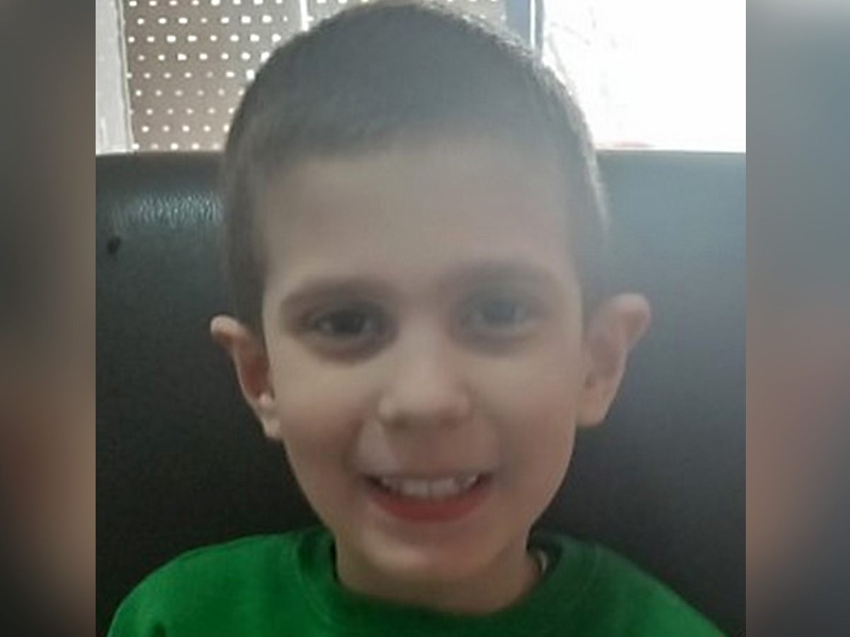 Jakov vodi tešku borbu, potrebna pomoć svih nas: Svaki doprinos znači