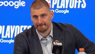 Jokić priznao grešku i objasnio šta je uništilo Denver protiv Minesote