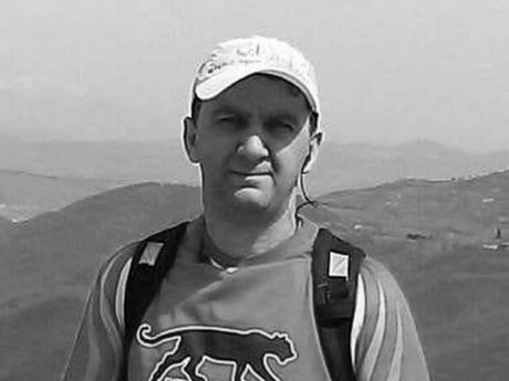 Kenan Miraljemović