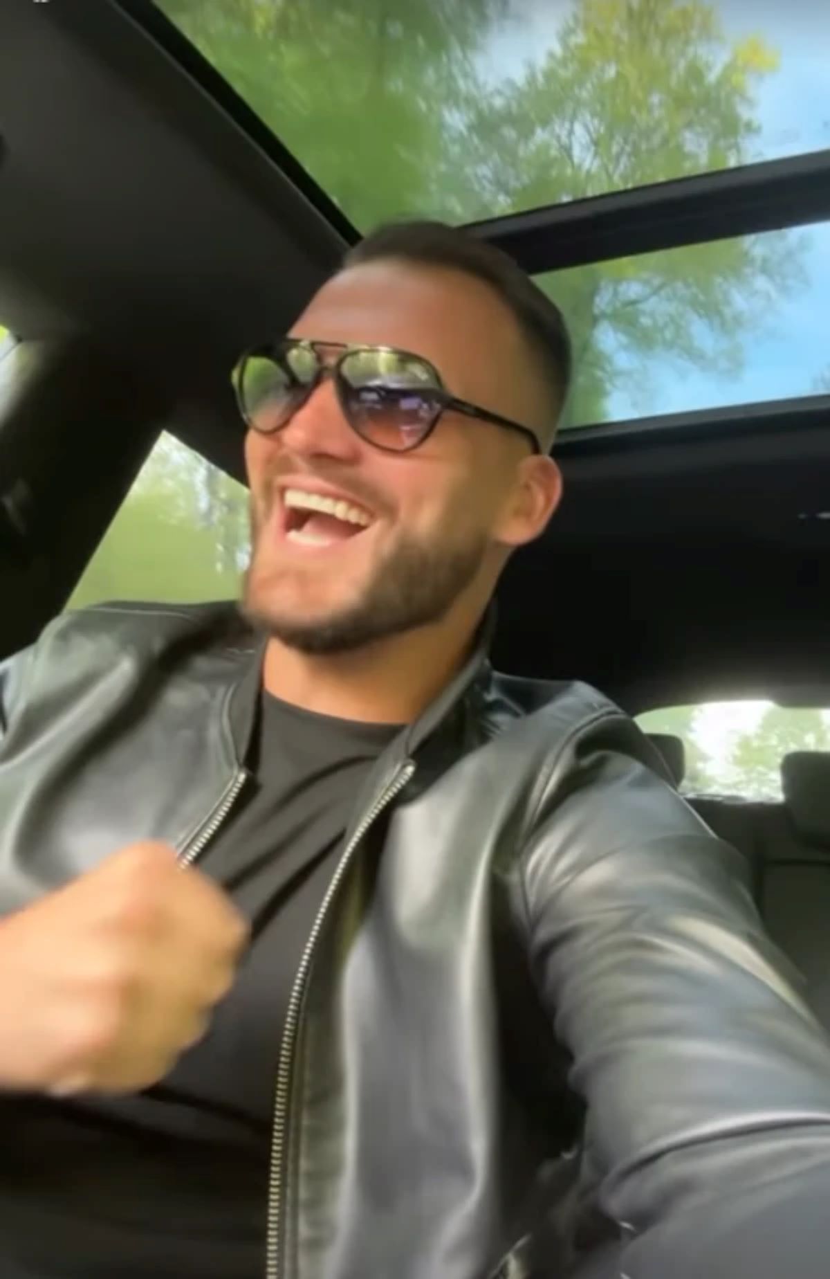 Napravio najveću prevaru u istoriji rijalitija, pa se nakon skandala povukao iz javnosti: Evo kako sad izgleda