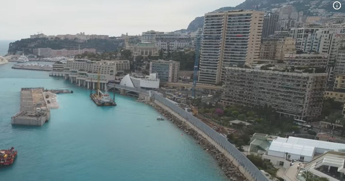 Suspendovao Lalatovića, sada je kupio najskuplji stan na svetu: Šokiraćete se kada vidite koliko je novca dao