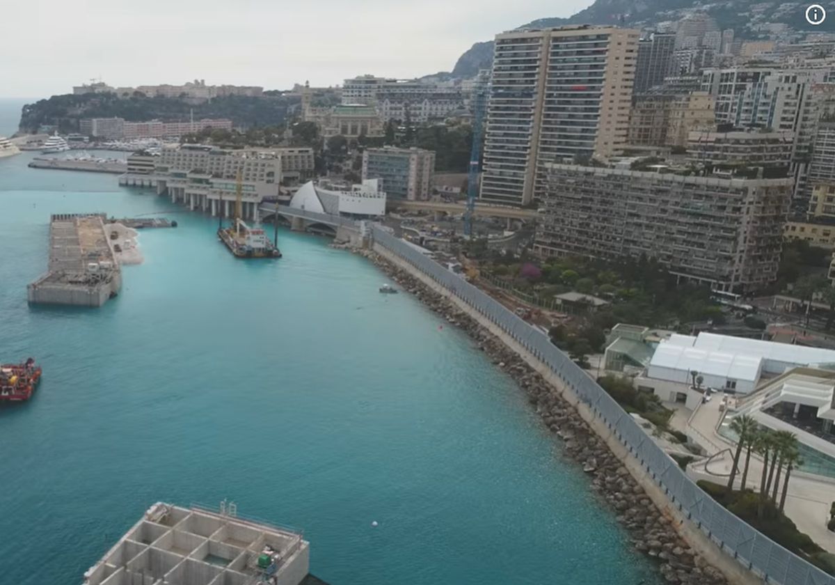 Suspendovao Lalatovića, sada je kupio najskuplji stan na svetu: Šokiraćete se kada vidite koliko je novca dao