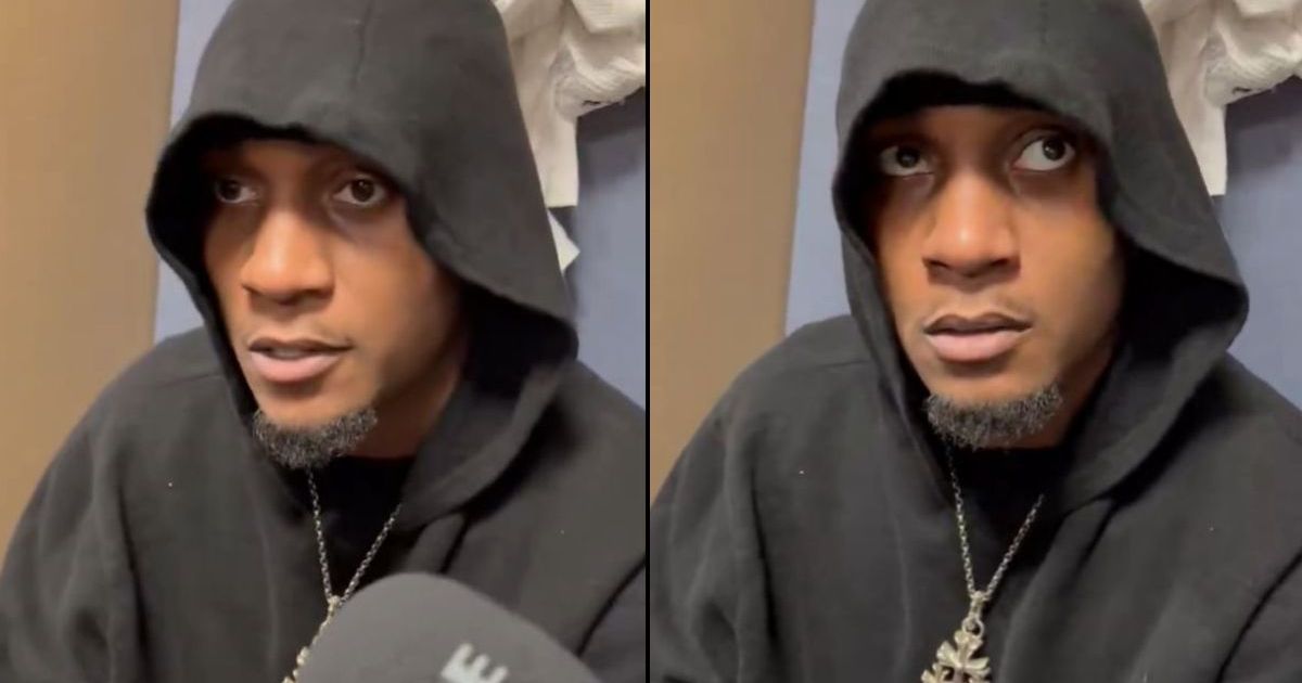 Košarkaš Minesote brutalno ponizio Jokića izjavama posle meča