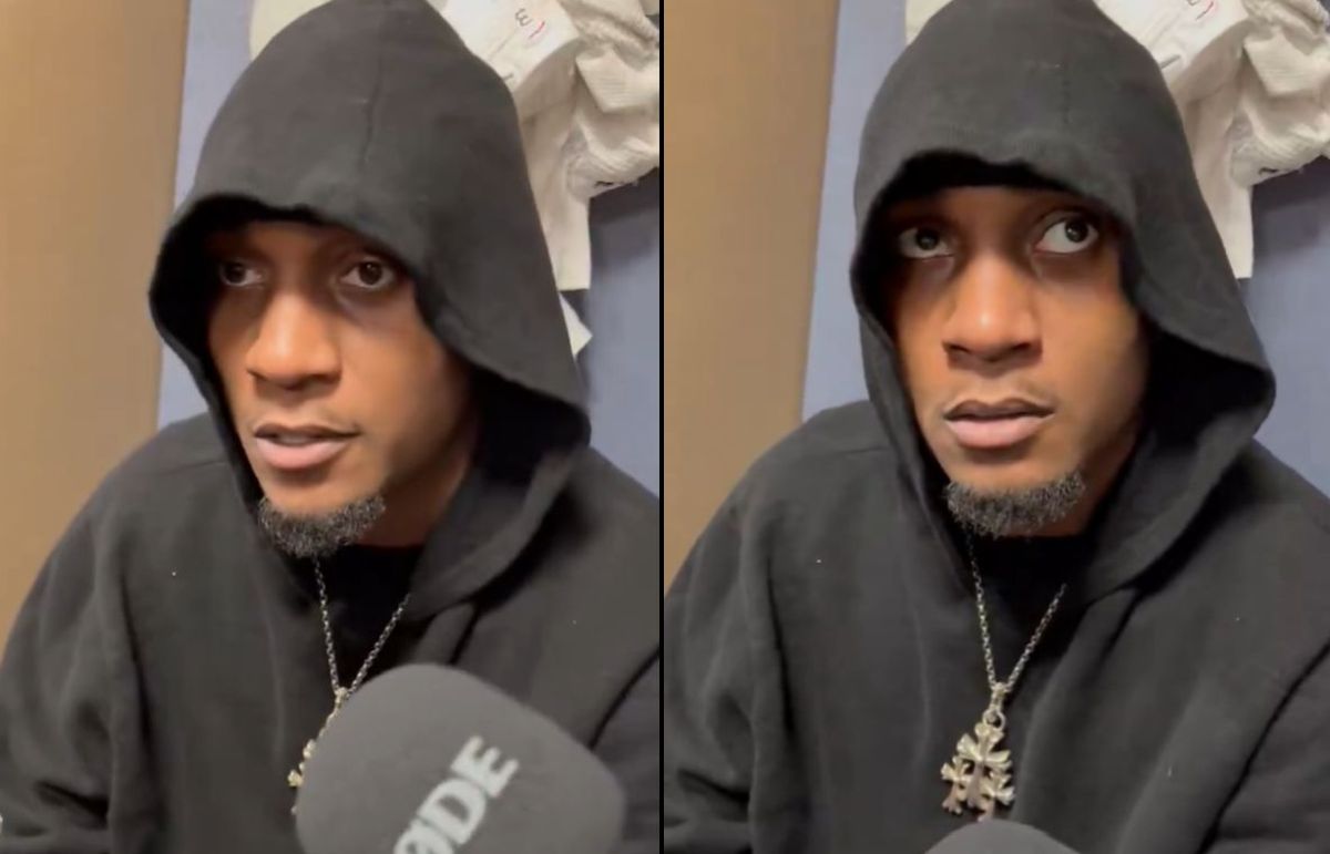 Košarkaš Minesote brutalno ponizio Jokića izjavama posle meča