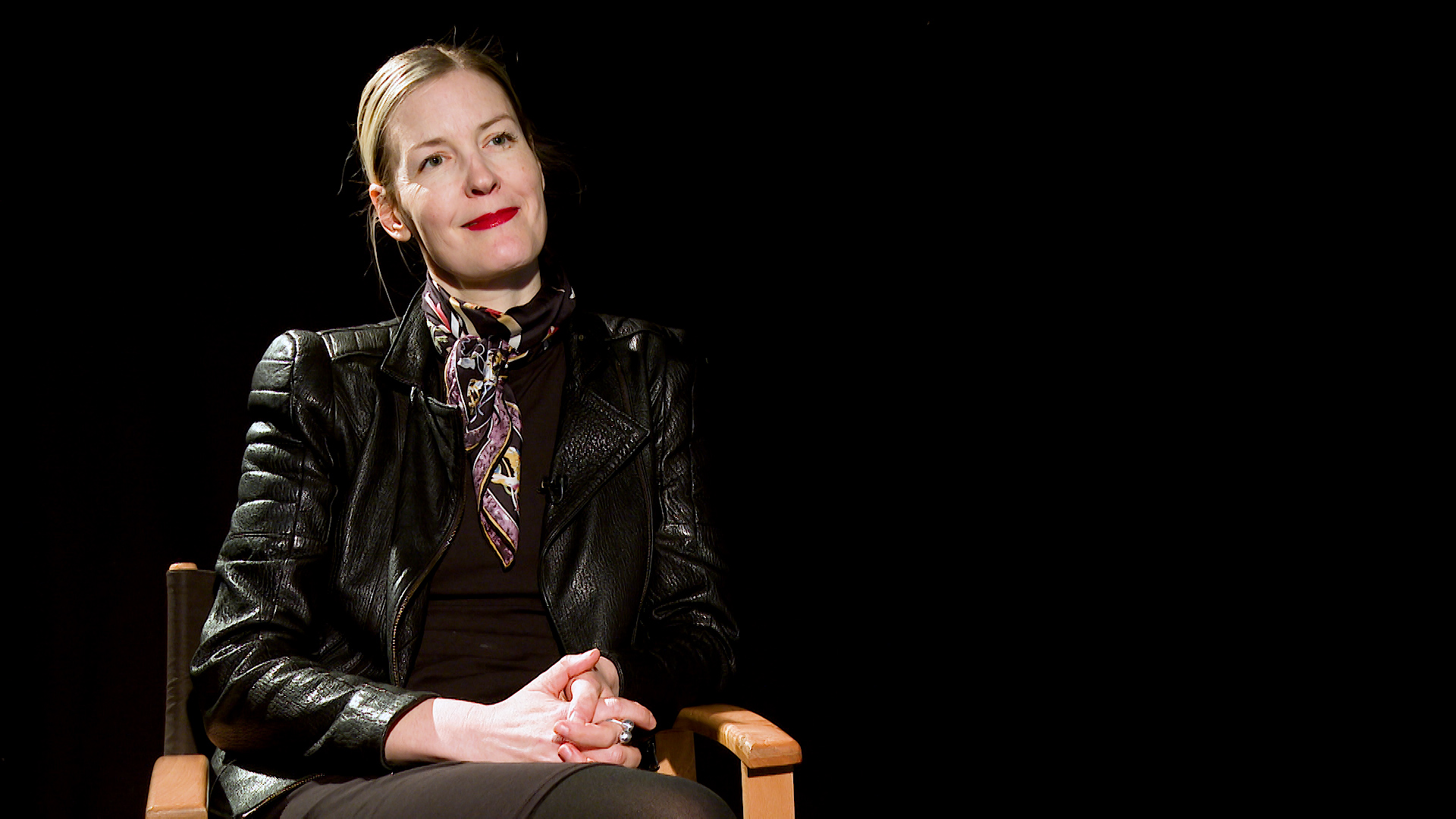 Milica Skendžić: "Danima nemačkog jezika" pokazujemo da je to zabavan jezik