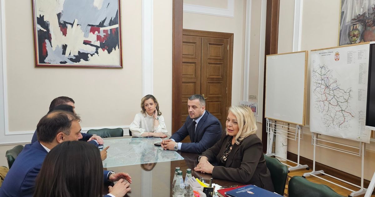 Novi rok za upis prava na nepokretnosti: Prijave do 24. oktobra