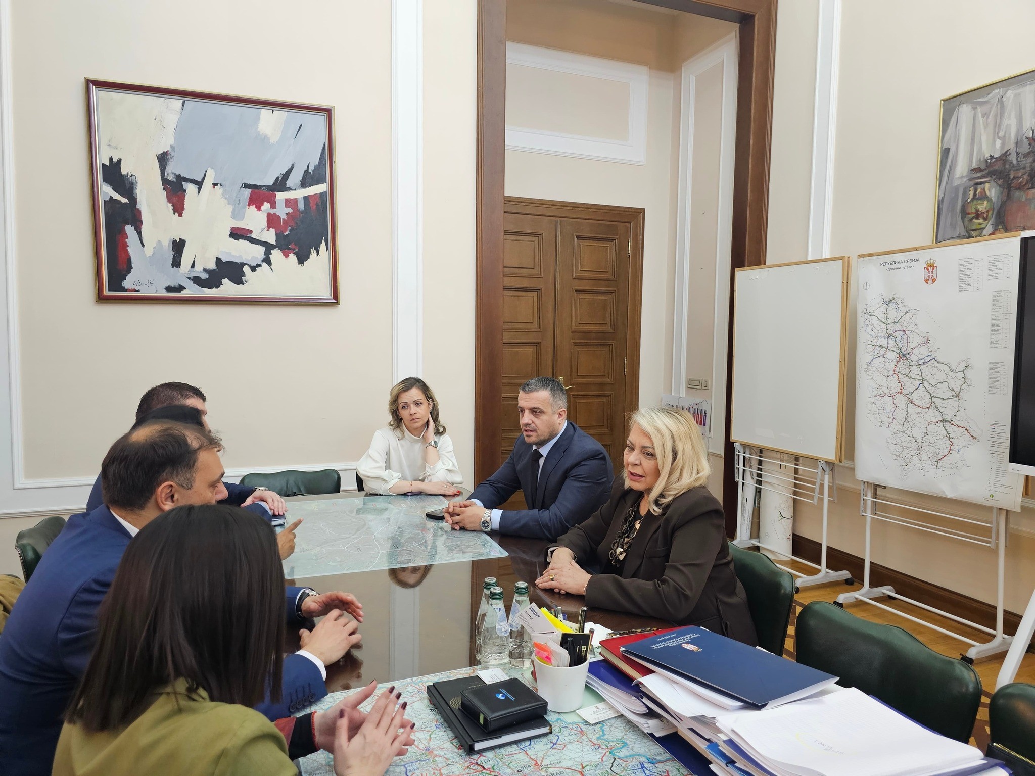 Novi rok za upis prava na nepokretnosti: Prijave do 24. oktobra