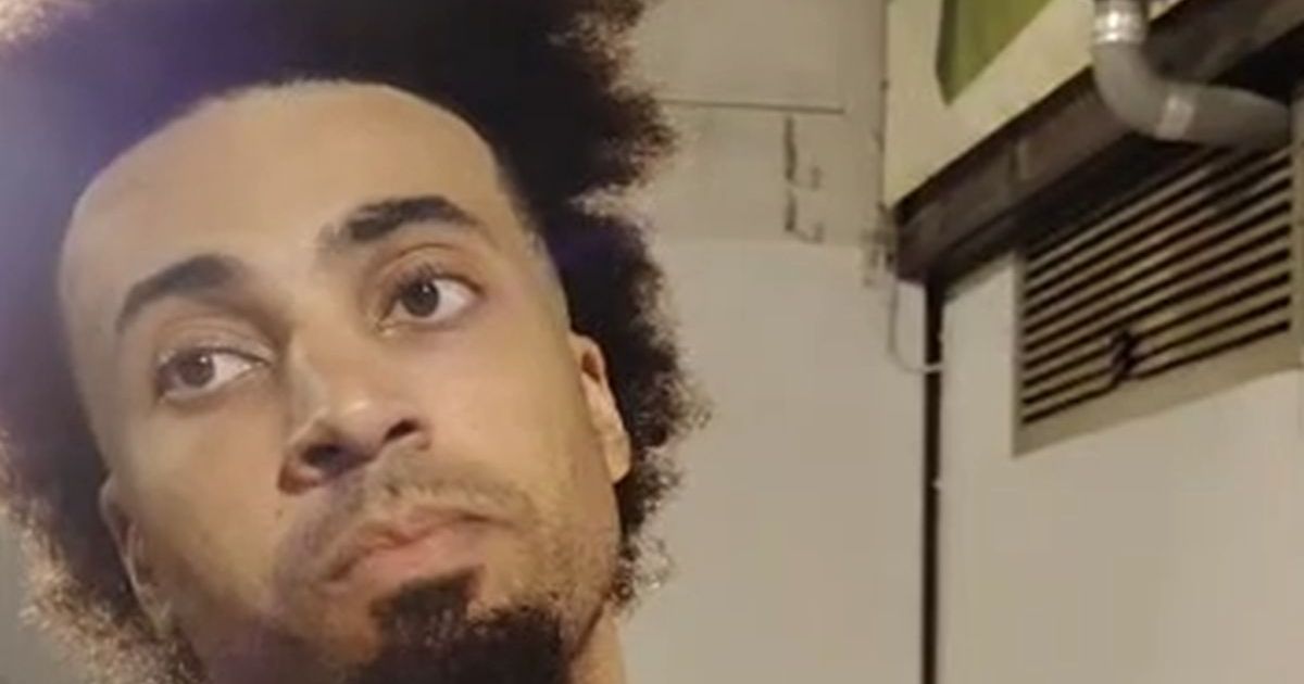 Nvora utučen posle poraza od Barselone: 