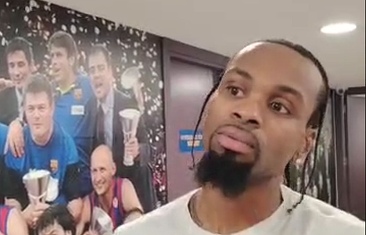 Panter otkrio ključ pobede protiv Zvezde, pa dobio pitanje o Partizanu: "Ne odgovaram na takve vrste..."