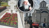Obišli smo grob patrijarha Pavla i zanemeli pred onim što smo ugledali: Ovo mu je ostavljeno posle 17 godina