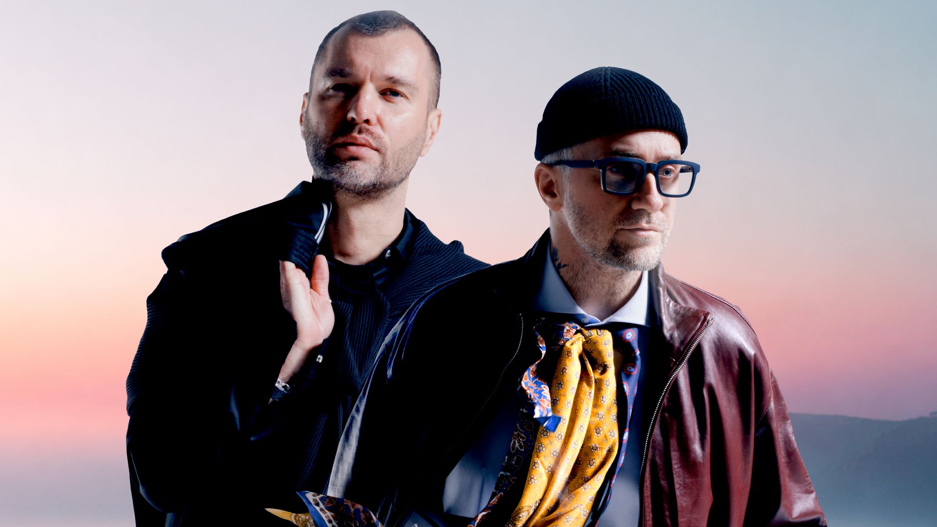 Zvezde elektronske scene otvaraju leto u Budvi – ARTBAT ispred Starog grada