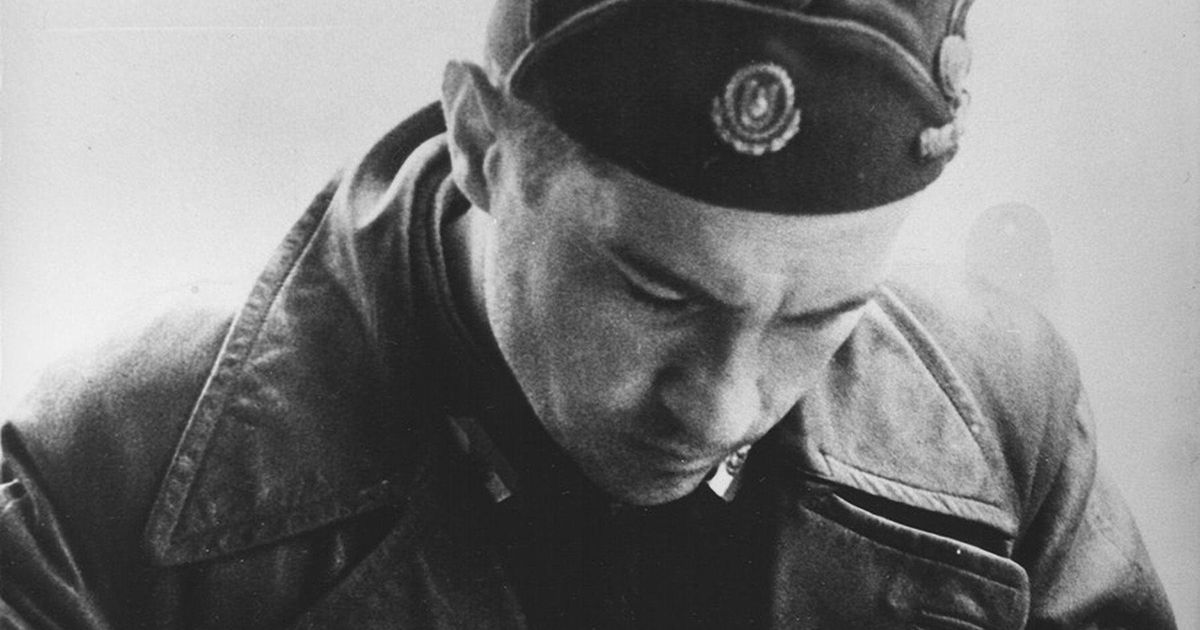 Vaskez o uklanjanju spornog simbola s groba Maksa Luburića: 