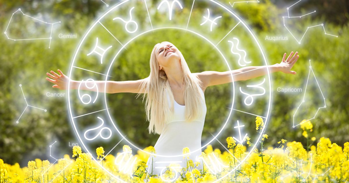 Zasluženi uspeh stiže za 3 horoskopska znaka i to DANAS! Da li ste na listi onih kojima se sreća osmehnula?