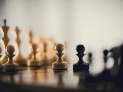 Kabardino-Balkarska Republika, sah