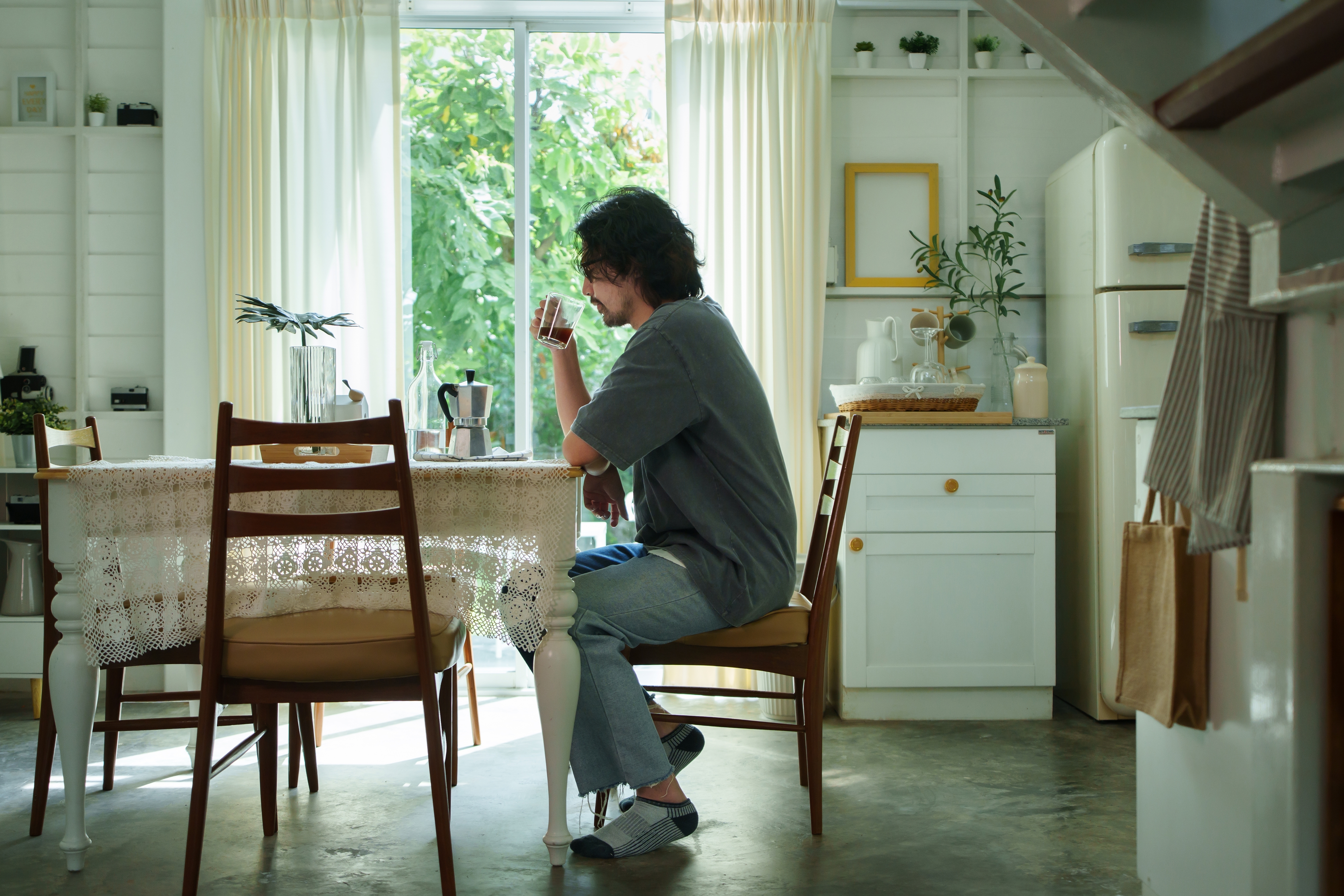 Ustaneš, ali ne možeš da jedeš? Ovo su mogući razlozi