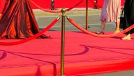 Sve oči uprte u njih: Ovo su kombinacije sa premijere filma 