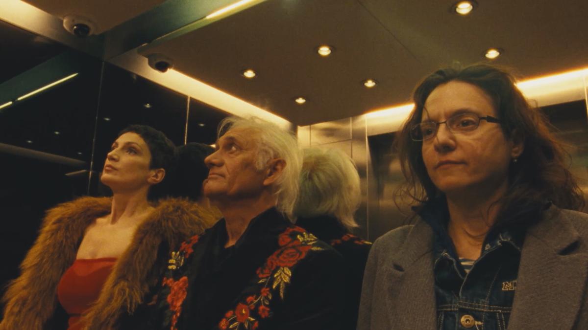 Snovi, seks i slava: Nagrađivani film Ivane Mladenović „Sorella di Clausura” stiže u bioskope