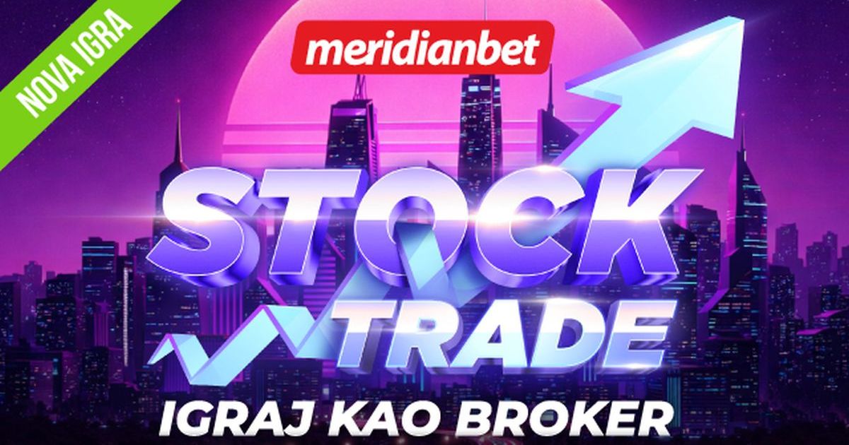 Razmišljaj kao broker – preuzmi kontrolu nad tržištem!