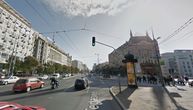 Postavljen novi spomenik na Terazijama: Ovo nismo očekivali, kako vam se čini?