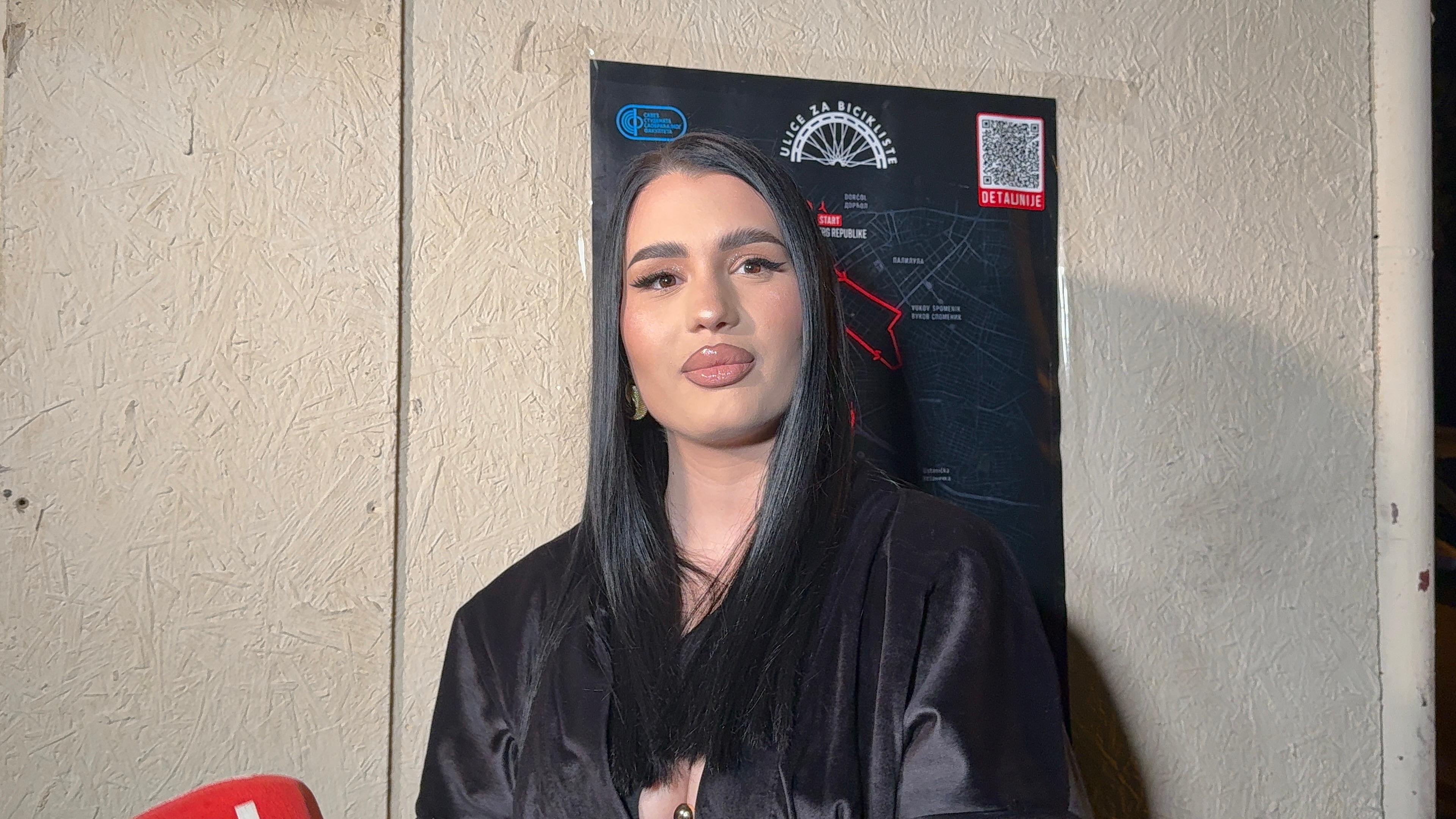 "Imao je infarkt i dve operacije kičme" Zorana Mićanović o teškom periodu i stanju oca, pomenula bivšeg dečka