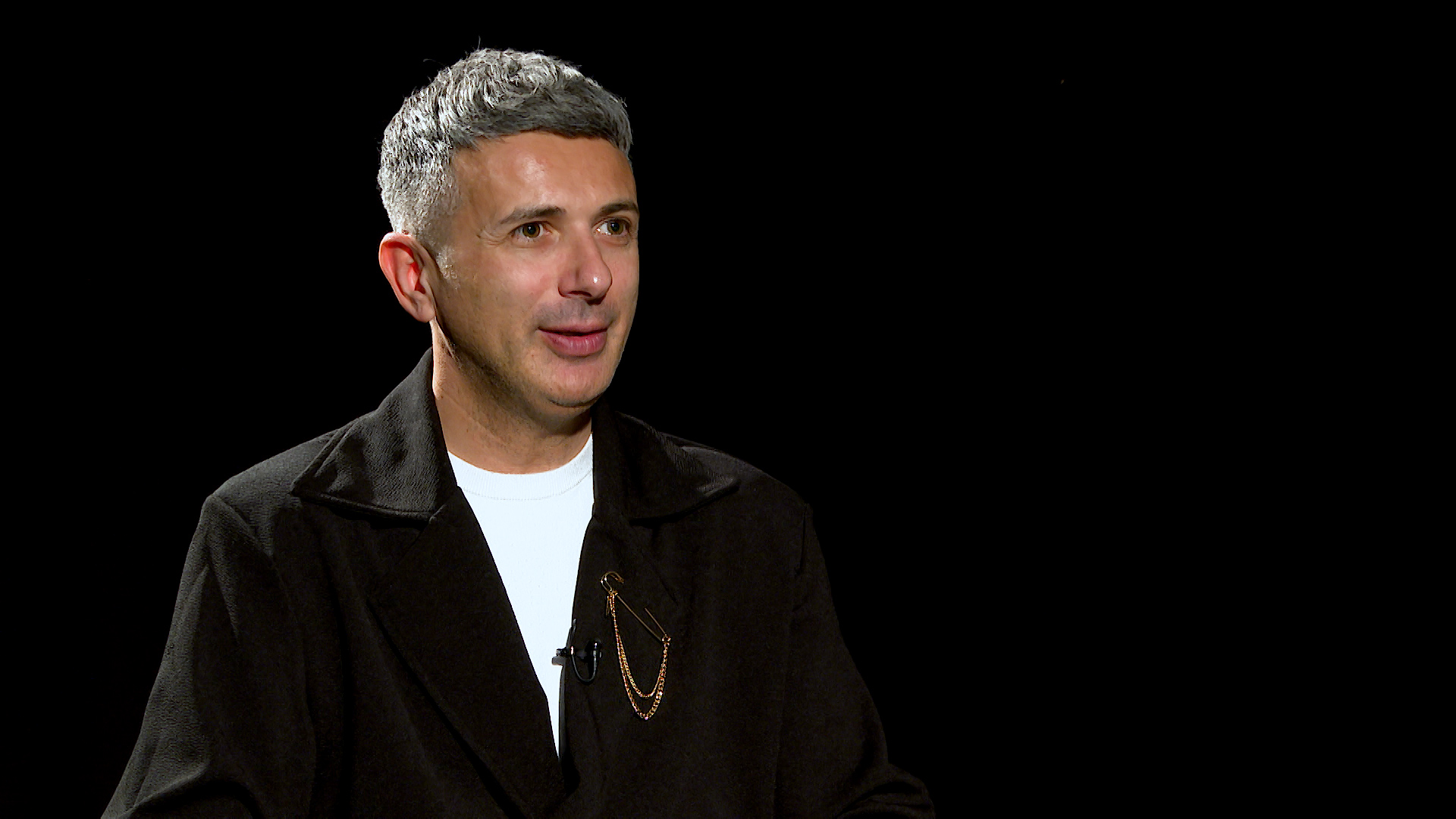 Aleksandar Ilić: "Maskarada i Beskrajna igra" je jedinstvena predstava