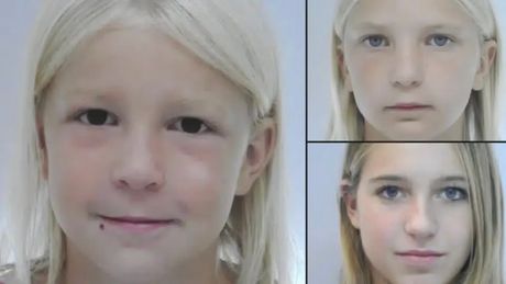 Atila Hasko je nestao sa svojim ćerkama u Mađarskoj