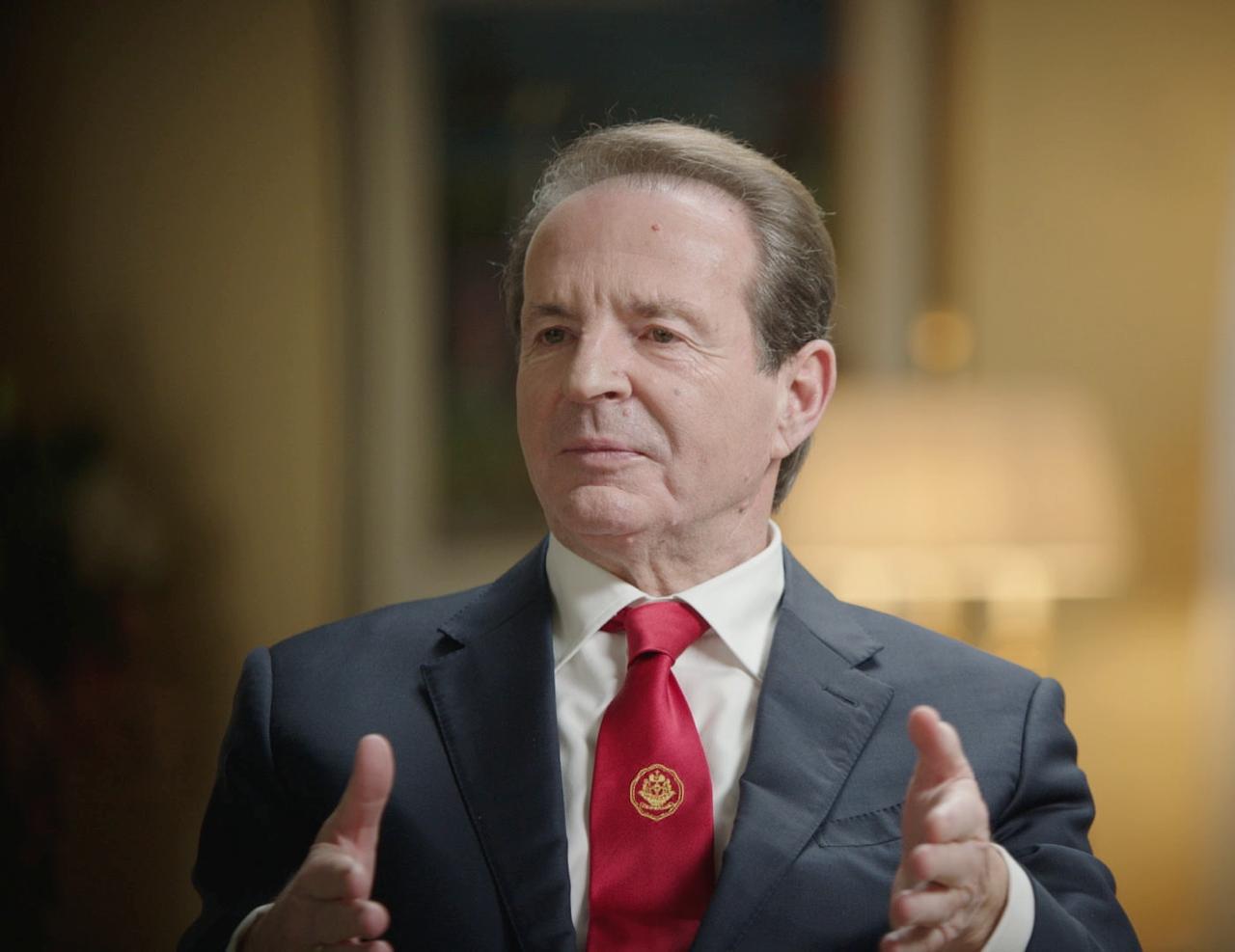 Pokret snaga Srbije – BK prihvatio poziv na razgovor sa predsednikom Republike Srbije