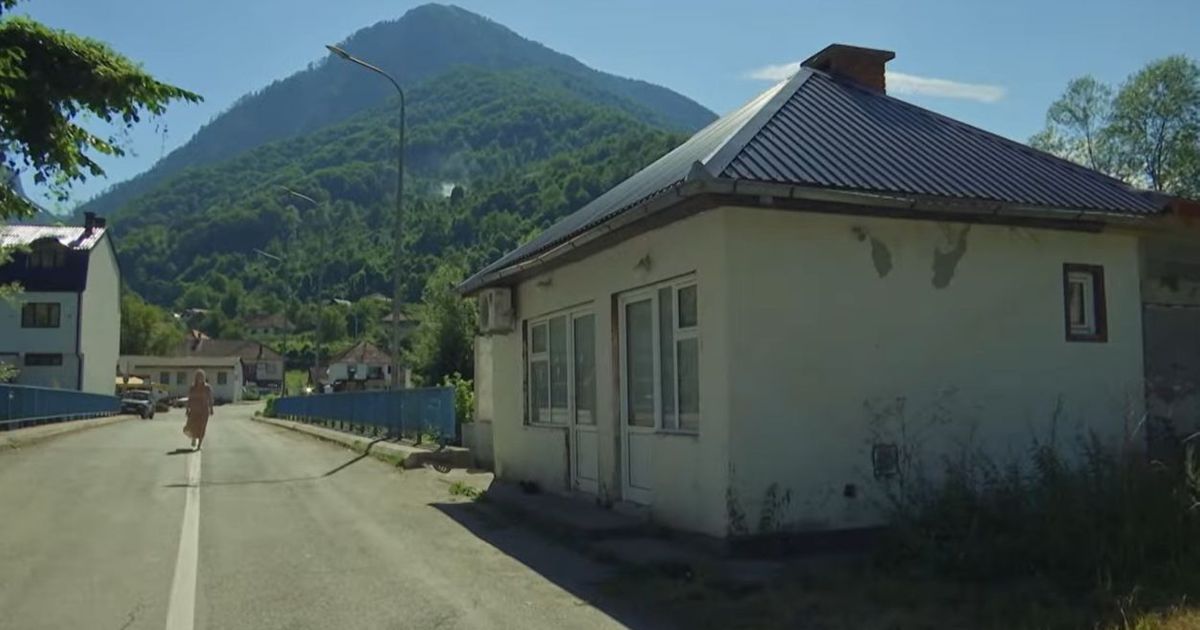 Grand prix za RTS-ov dokumentarni film “Nečija deca” autorke Biljane Bojković