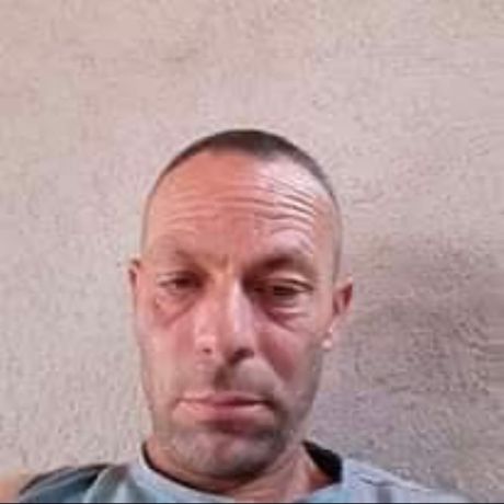 Milos Pavlović, ubistvo, Ruma