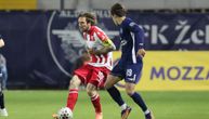 Železničar - Zvezda: Derbi zaostalog kola Superlige Srbije, Dizelka vreba iznenađenje na svom terenu