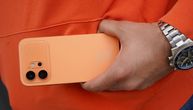 Prva kamera od 200 MP u srednjem segmentu: HONOR 600 podiže noćnu fotografiju na nivo premijum modela