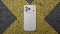 HONOR 600 Pro transformiše mobilnu kreativnost kroz snagu veštačke inteligencije i noćnu optiku bez premca