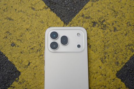 Honor 600 Pro